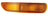 Eagle Eye TY420-B000R Turn Signal Light - Front Right
