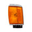 Eagle Eye TY423-B00CR Parking Light Assembly - Right