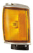 Eagle Eye TY423-B10CL Parking Light Assembly - Left