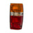 Eagle Eye TY424-B00CLR Tail Light Assembly