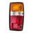 Eagle Eye TY424-B00DLR Tail Light Assembly