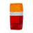 Eagle Eye TY424-L000LR Tail Light Lens
