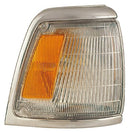 Eagle Eye TY426-B00CR Parking Light Assembly - Right