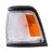 Eagle Eye TY426-B00DR Parking Light Assembly - Right
