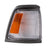 Eagle Eye TY426-B00SR Parking Light Assembly - Right
