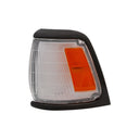 Eagle Eye TY509-B00SL Parking Light Assembly - Left