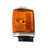 Eagle Eye TY523-B00CL Parking Light Assembly - Left