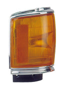 Eagle Eye TY523-B00CR Parking Light Assembly - Right