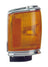 Eagle Eye TY523-B00CR Parking Light Assembly - Right