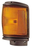 Eagle Eye TY523-B00DR Parking Light Assembly - Right
