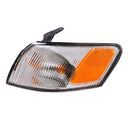 Eagle Eye TY531-B000LR Turn Signal Light