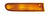 Eagle Eye TY534-B000R Parking Light Assembly - Right