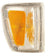 Eagle Eye TY536-B000R Parking Light Assembly - Right
