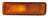 Eagle Eye TY537-B000L Turn Signal Light - Front Left
