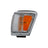 Eagle Eye TY540-B00CL Parking Light Assembly - Left