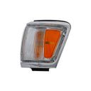 Eagle Eye TY540-B00CR Parking Light Assembly - Right