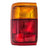 Eagle Eye TY543-B000R Tail Light Assembly - Right