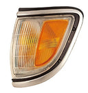 Eagle Eye TY546-B00CL Parking Light Assembly - Left