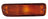 Eagle Eye TY547-B000L Turn Signal Light - Front Left