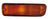 Eagle Eye TY547-B000R Turn Signal Light - Front Right