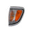 Eagle Eye TY548-B00CL Parking Light Assembly - Left