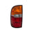Eagle Eye TY551-B000R Tail Light Assembly - Right