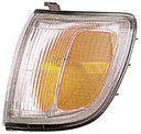 Eagle Eye TY579-B100R Parking Light Assembly - Right