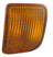Eagle Eye TY582-B000R Turn Signal Light - Front Right