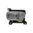 Eagle Eye TY660-B000RCA Fog Light Assembly - Right