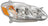 Eagle Eye TY665-B101R Headlight Assembly - Right