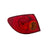 Eagle Eye TY666-U000R Tail Light Assembly - Right