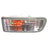 Eagle Eye TY675-B000R Turn Signal Light - Front Right