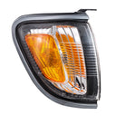 Eagle Eye TY683-B00DR Parking Light Assembly - Right