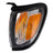 Eagle Eye TY683-B00KR Parking Light Assembly - Right