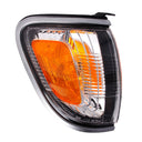 Eagle Eye TY683-B00SR Parking Light Assembly - Right