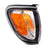 Eagle Eye TY683-B00SR Parking Light Assembly - Right