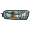 Eagle Eye TY685-B000RCA Turn Signal Light - Front Right