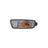Eagle Eye TY685-B000R Turn Signal Light - Front Right