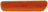 Eagle Eye TY728-B000L Side Marker Light Assembly - Front Left