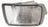 Eagle Eye TY739-U000L Turn Signal Light Lens / Housing - Front Left