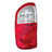 Eagle Eye TY762-B000L Tail Light Assembly - Left