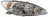 Eagle Eye TY783-B001R Headlight Assembly - Right