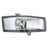 Eagle Eye TY787-B000R Fog Light Assembly - Right