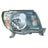 Eagle Eye TY794-B101R Headlight Assembly - Right