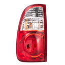 Eagle Eye TY809-B000LR Tail Light Assembly
