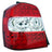 Eagle Eye TY840-U000L Tail Light Assembly - Left