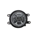 Eagle Eye TY877-B000L Fog Light Assembly - Left