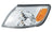 Eagle Eye TY899-B000L Turn Signal Light - Front Left