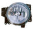 Eagle Eye TY911-A001LR Headlight Assembly
