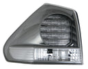 Eagle Eye TY970-B000L Tail Light Housing - Left
